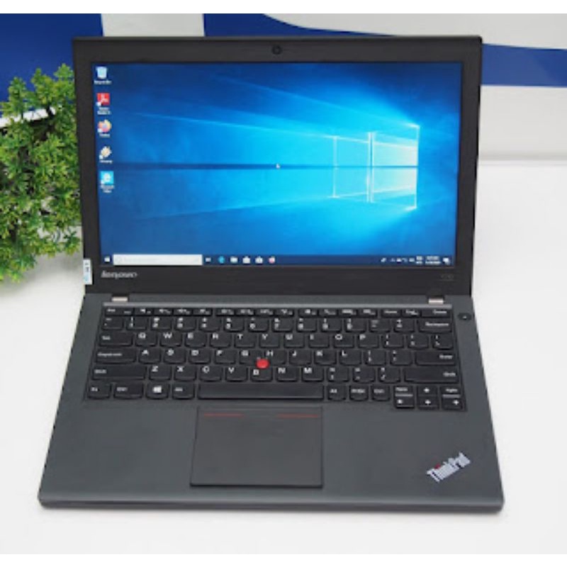 LAPTOP LENOVO X240