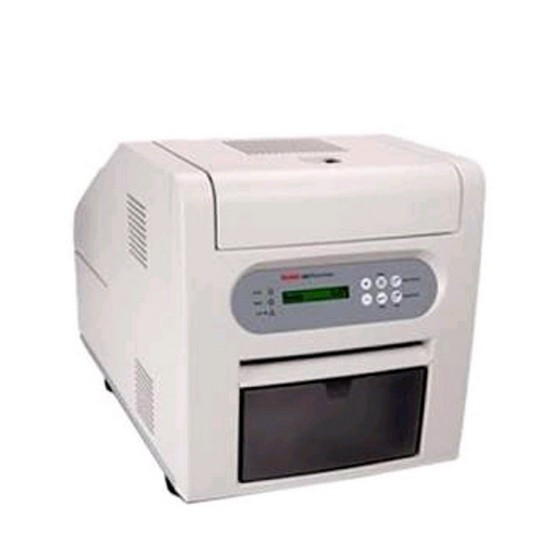 Printer Foto Kodak 605 Printer Photo Termal + ribbon