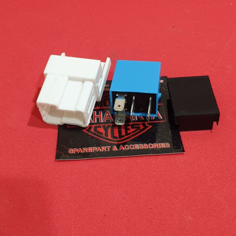 BENDIK STATER MIO M3 BENDIT STATER SWITCH STATER MIO M3 RELAY STATER