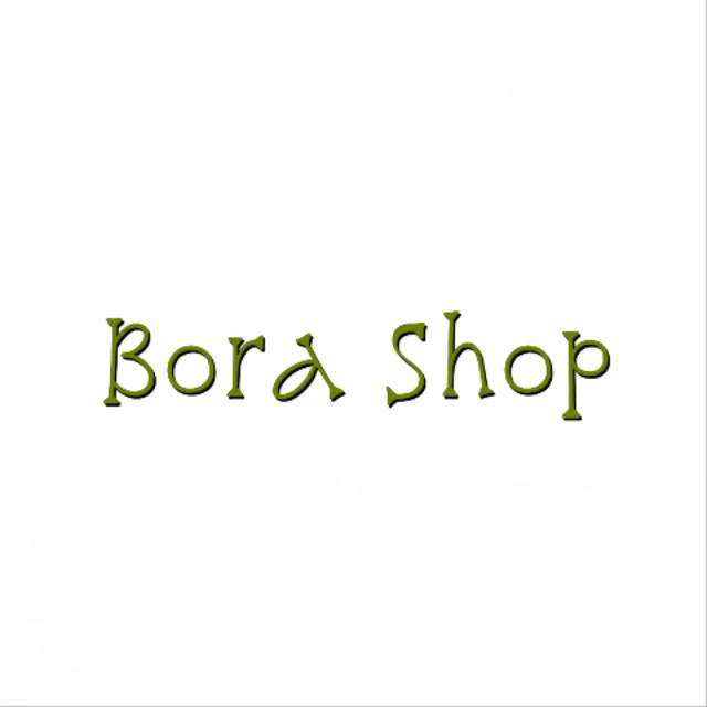 bora_shop