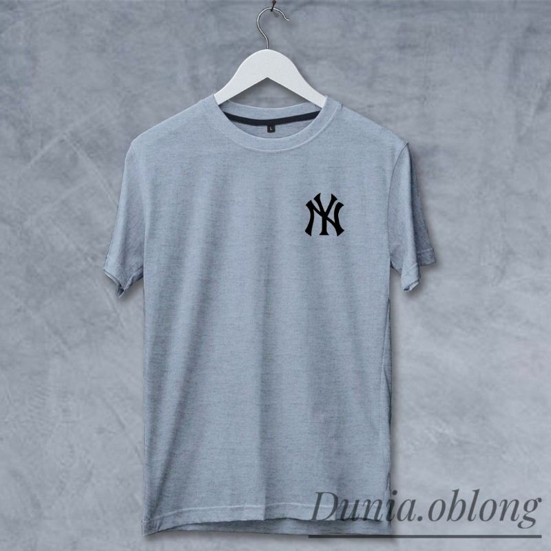 Baju Lengan Pendek Unisex En Ye Kaos Atasan Baju Distro Pria Dan Wanita Kaos Distro Lengan Pendek Atasan Kaos Murah