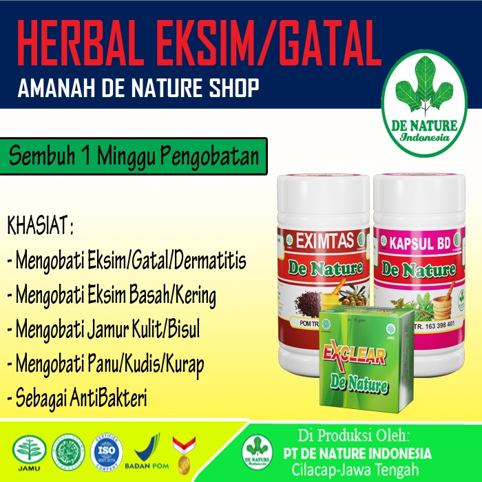 TERLARISSS Obat Salep Ampuh Gatal Kulit|Eksim|Exim|Biduran|Kurap|Skabies Paling Ampuh