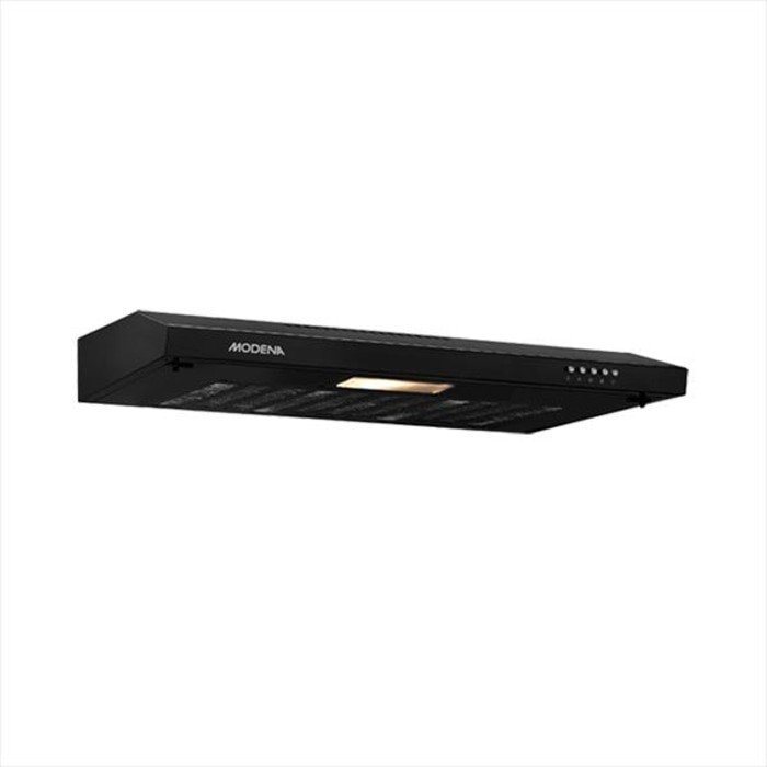 COOKER HOOD MODENA PX 7001  SLIM HOOD MODENA 70 CM