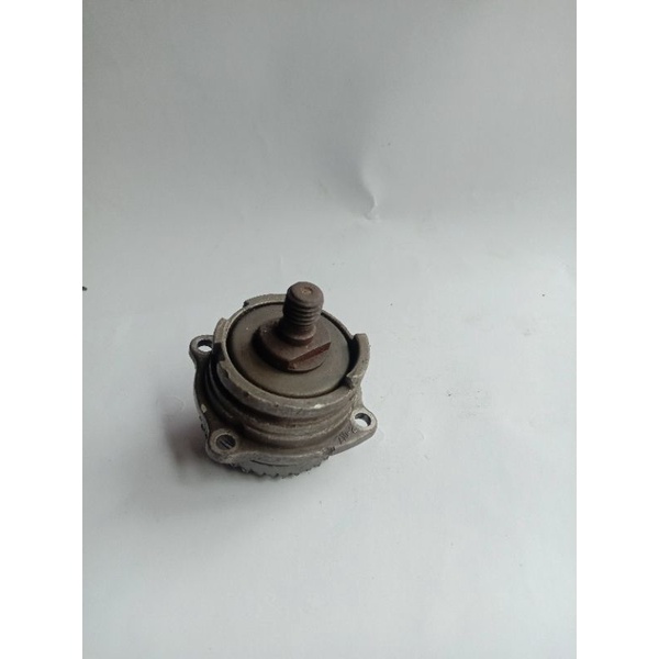 BEARING BOX  GERINDA MAKITA GA4030 KONDISI BEKAS