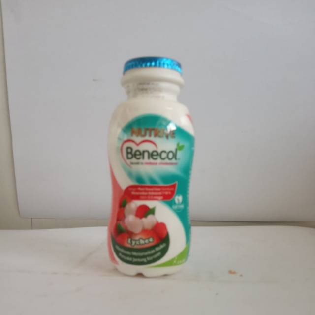 Benecol