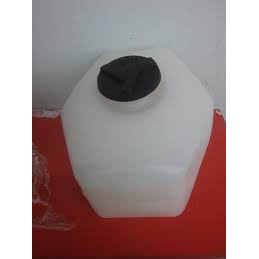 Tangki Minyak Mini Gp 50 cc