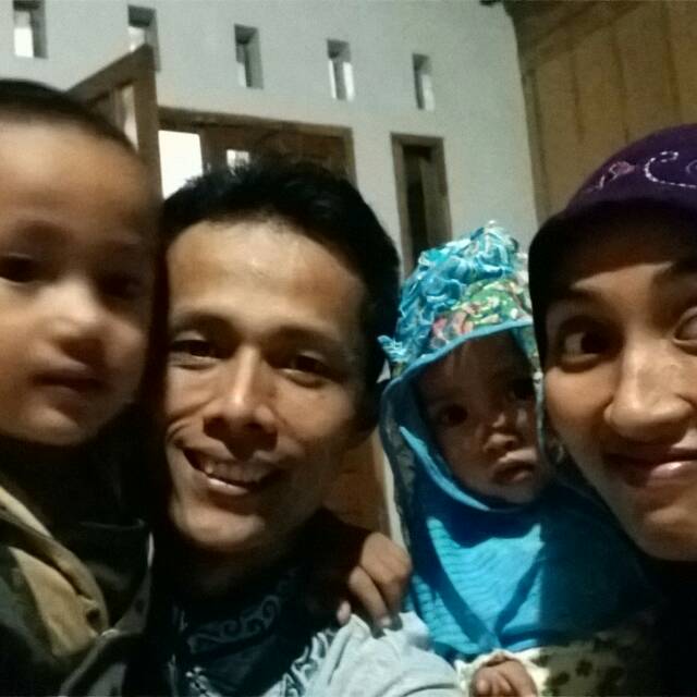 gr.2hariyono