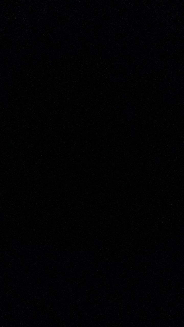 Spon Silikon Alat Pencuci Piring Wajan Teflon Panci Masak Spons Cuci Anti Kuman Kebersihan Bersih