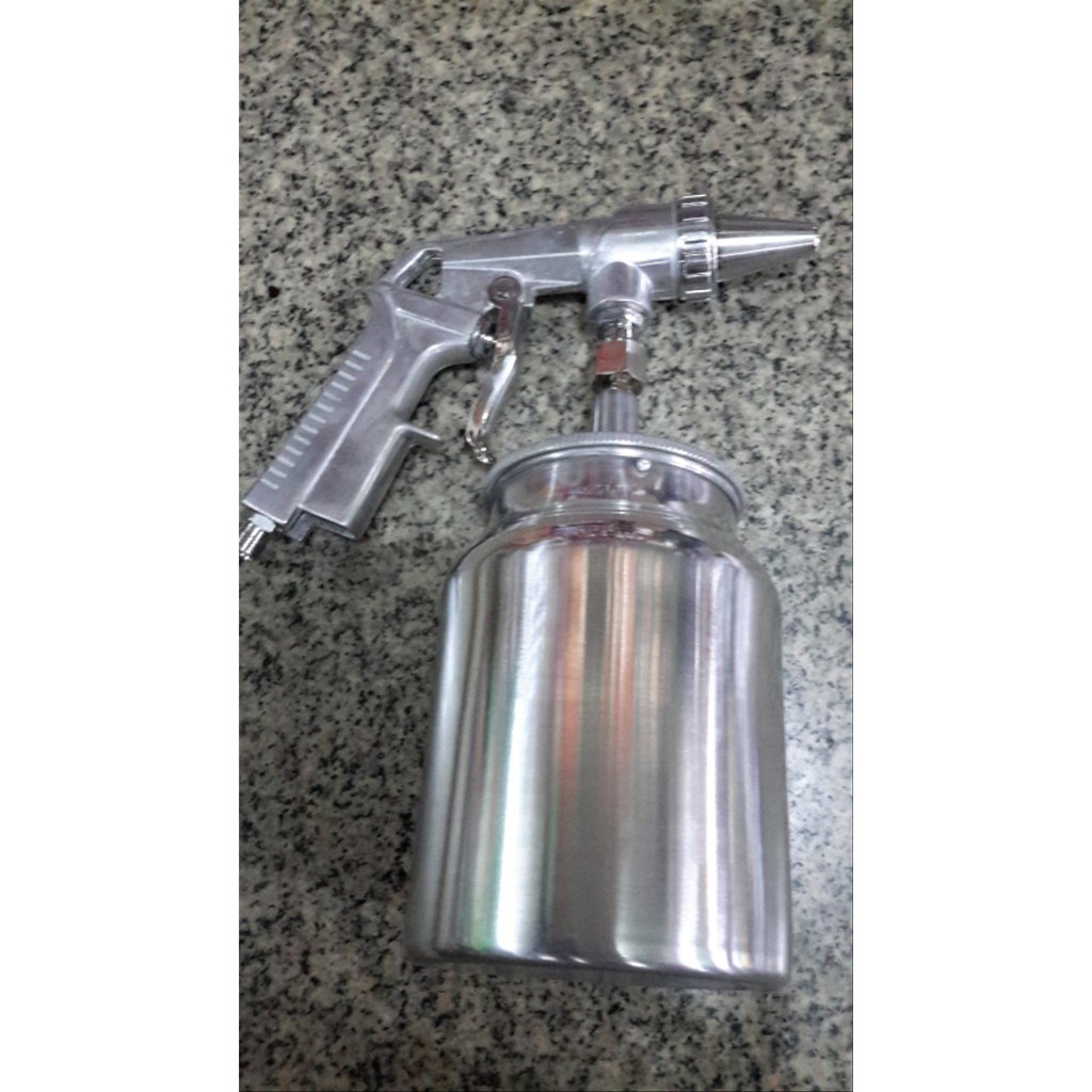 Dijual Semprotan flinkote Murah