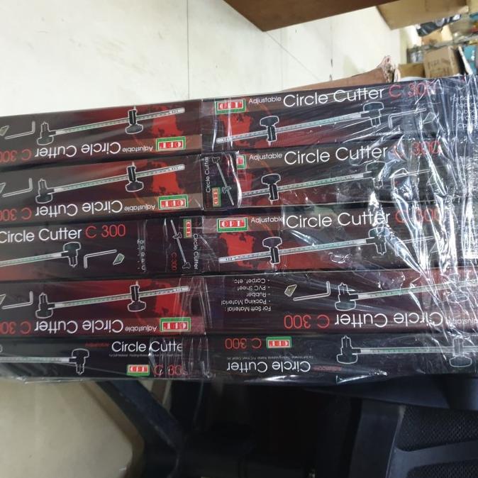 

Gasket Packing Cutter Opt Taiwan