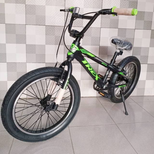 Bmx 20" Trex