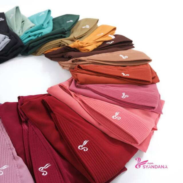hijabsyandana_cikarang