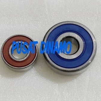 Bearing Laher Alternator Dinamo Ampere Honda Accord Cielo Maestro