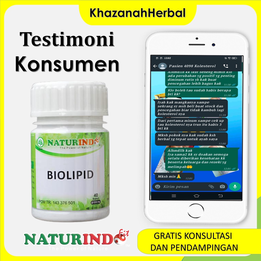 obat kolesterol obat kolestrol obat kolesterol dan asam urat obat kolesterol ampuh obat herbal kolesterol obat kolesterol herbal herbal kolesterol-5