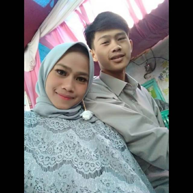 romdan10
