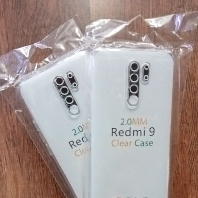 C/C- KESING COVER  silikon clear case Xiaumi Poco M4 pro ,Redmi 10C ,Redmi 10 ,9,9A,9C ,K30 pro/Poco F2 pro ,Redmi K30/poco X2 ,Poco F4 ,Poco F4 GT ,Poco X4 PRO 5G softcase jelly case bening