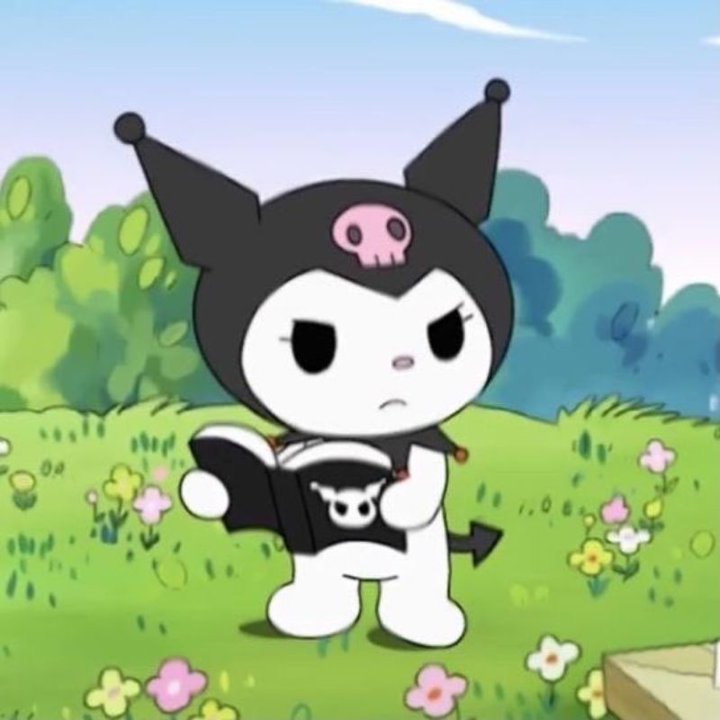 kartu ucapan sg22 yeonjun