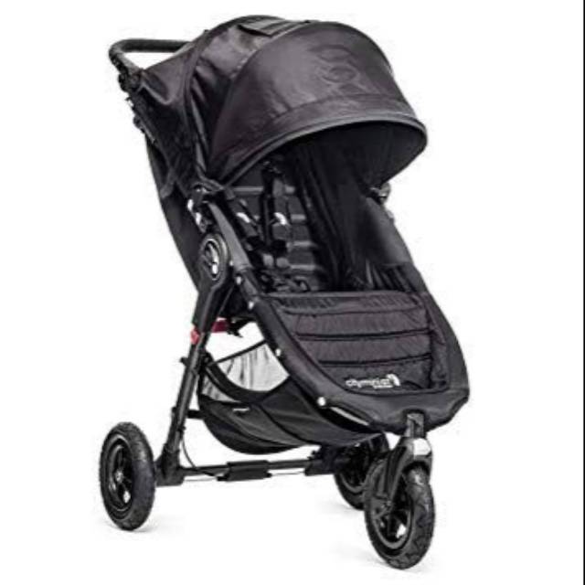 strollers that fit evenflo car seats