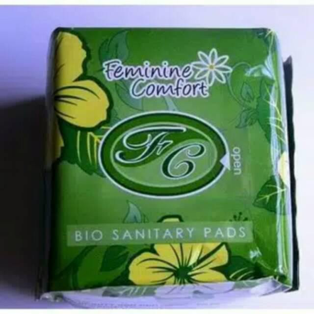 Avail Pantiliner | Shopee Indonesia