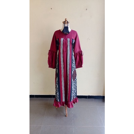 GAMIS ARINA
