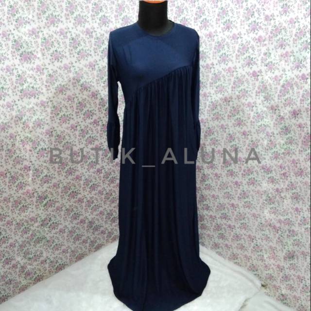 GAMIS RAINA