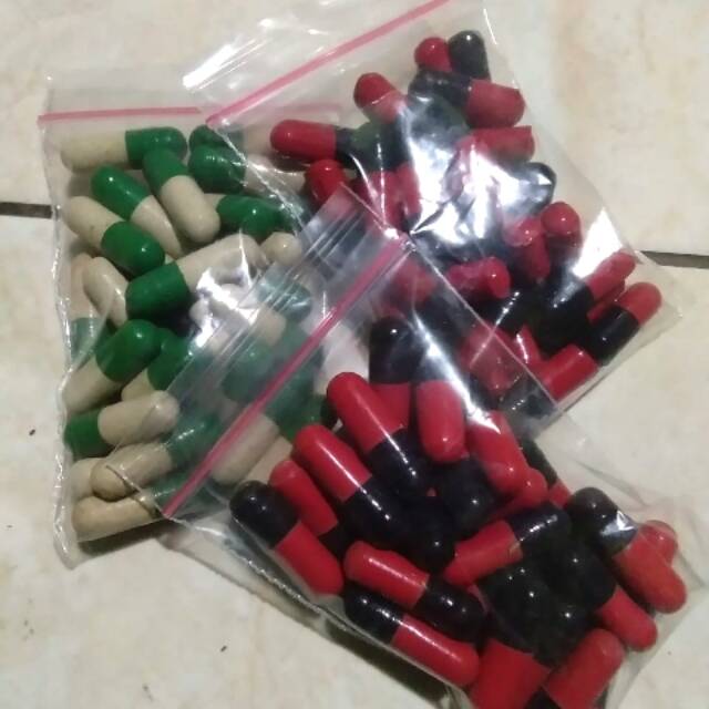 

jamu herbal kanker serviks