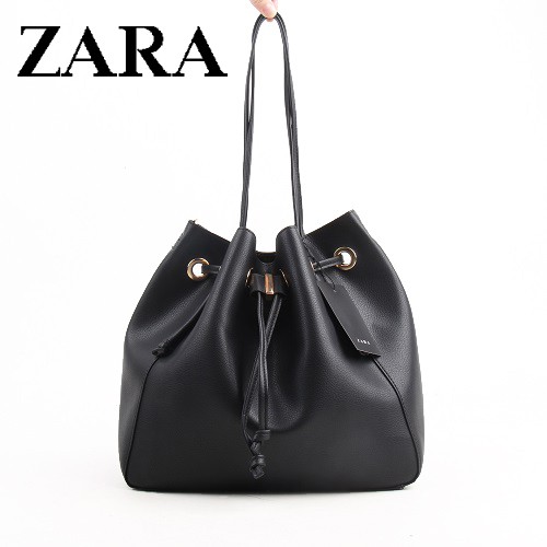 Zara Serut Bag #4513