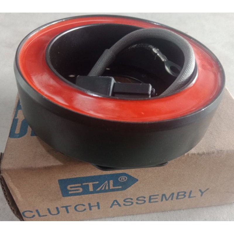 MAGNIT KOMPRESOR AVANZA XENIA LAMA ATAU OLD