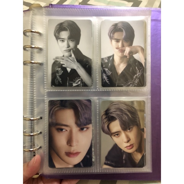 pc dicon jaehyun