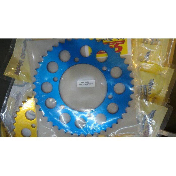 gear sss r25 ninja fi mt 25