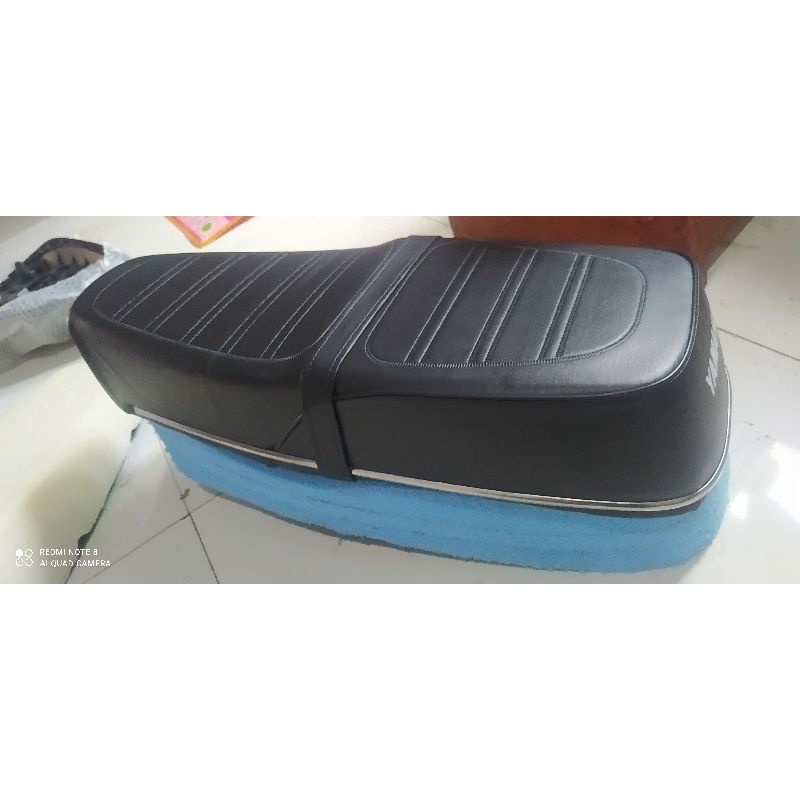 jok l2 super standart