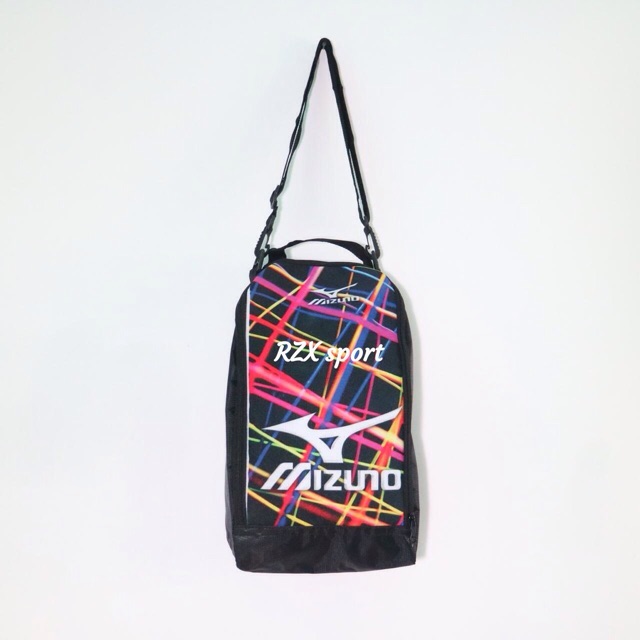 Tas Sepatu Mizuno