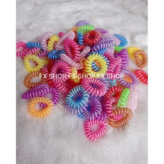 Jual Fx Shop Vest Aiko Cable Knit Rompi Rajut Shopee Indonesia