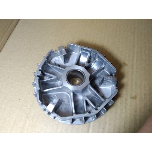 Rumah loler mio m3 mio z original 2SX