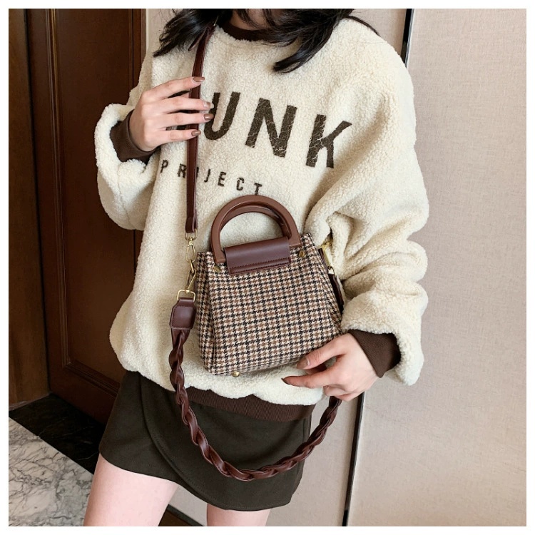 2038, tas selempang wanita import fashion tas handbag wanita cantik best seller dan terkiniian popular rdsv