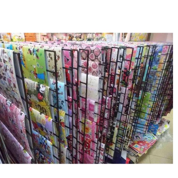

Kertas Kado