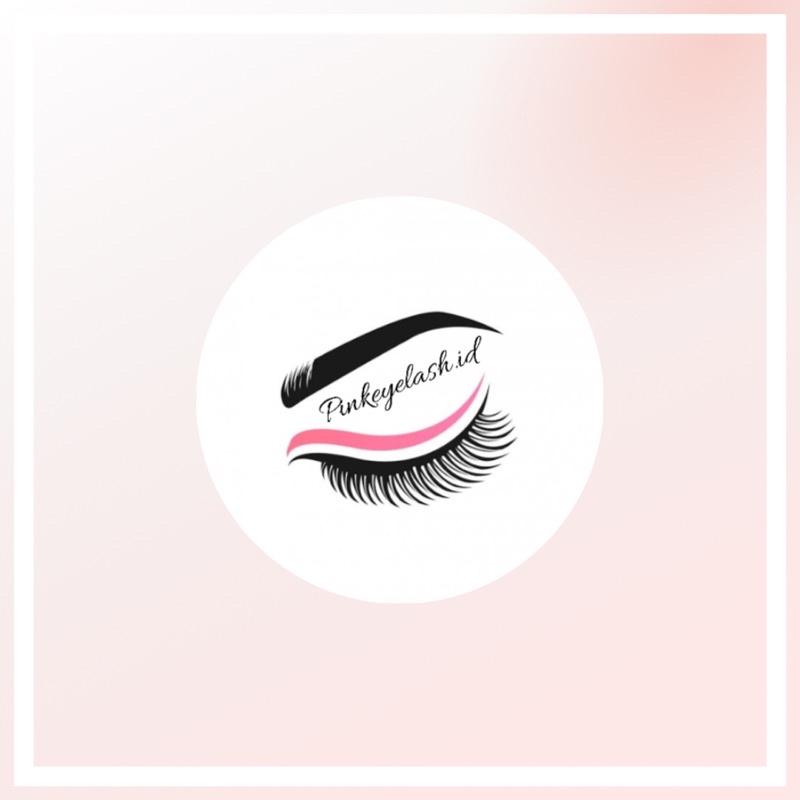 Kursus Eyelash