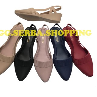 JuAL!!Black Peeptoes High Heels 17cm Shoes Sepatu Heels Hitam Kondangan Show Singer Pesta Party KY JuAL!!Black Peeptoes High Heels 17cm Shoes Sepatu Heels Hitam Kondangan Show Singer Pesta Party KY