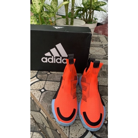 Adidas N3XT L3V3L
