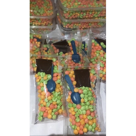 

nyam nyam box 500ml / pouch
