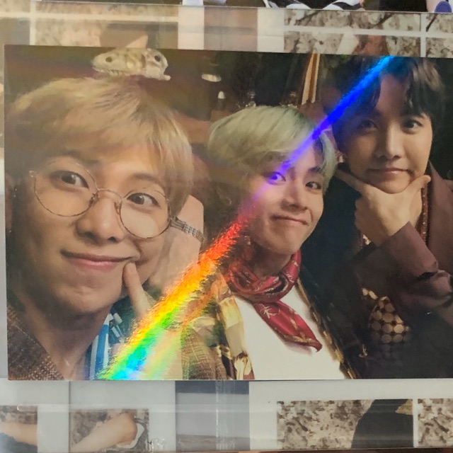 PC 5th Muster Unit NamVHope