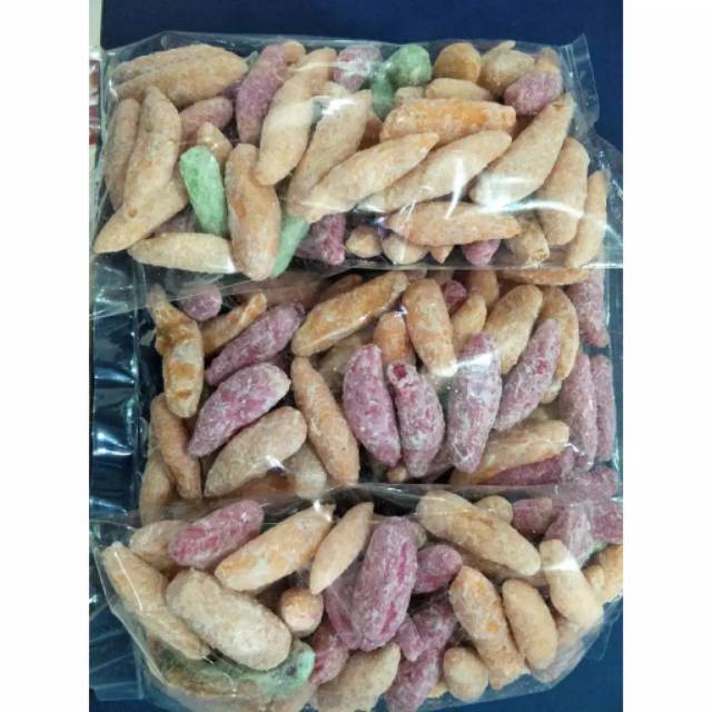 

Opak ladu-snack kiloan-manis-gurih-makanan ringan
