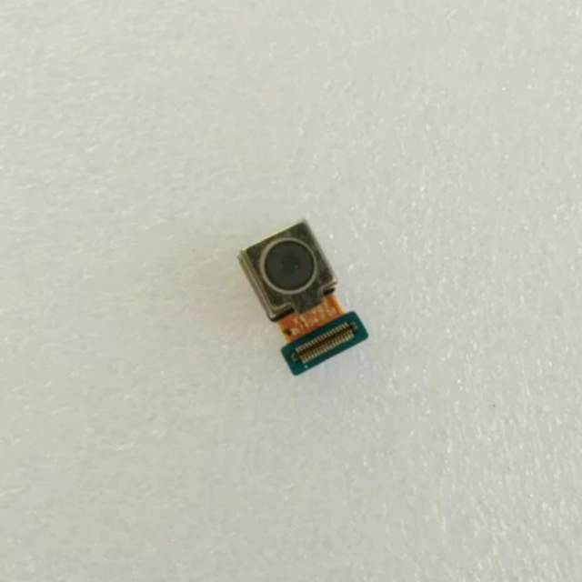FLEXIBLE KAMERA BELAKANG XIAOMI MI4 LTE CAMERA BIG