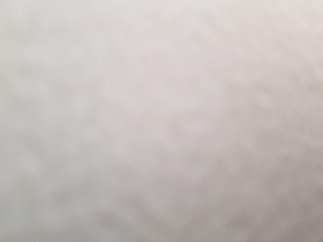 Oxone Panci Presto Pressure Cooker / Presto 8 L - Ox-2008