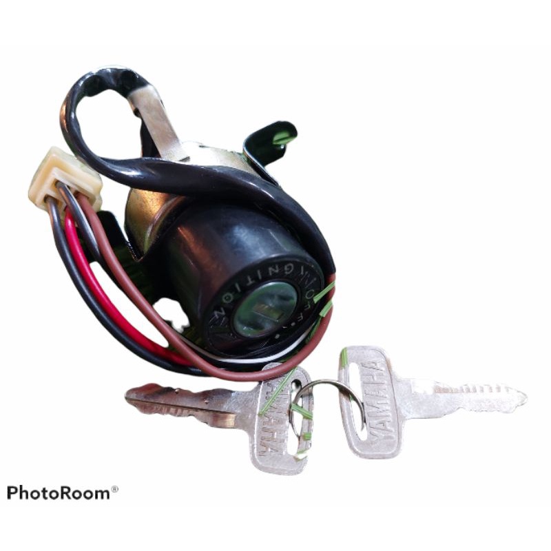 kunci kontak rx100 konci kontak rx100 kunci rx100 konci rx100 kunci yamaha rx100 kunci kontak yamaha