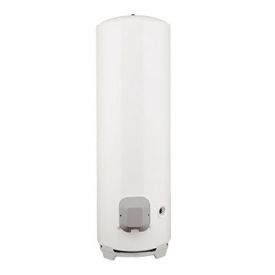 Water Heater Ariston TI 500 STI V 6000 Watt