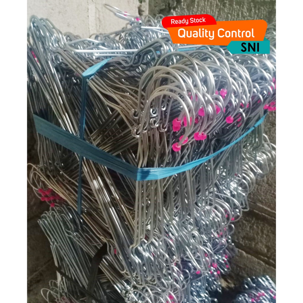 Hanger anak termurah