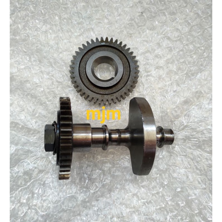 balancer vixion new gear balancer vixion new nvl balancer r15 xabre balansing