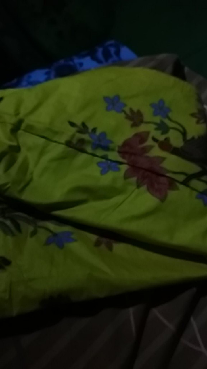 Atasan Batik Wanita Ppbtk07 Wsa04 Tunik Marsya /atasanwanita/batikkantor/seragambatik/