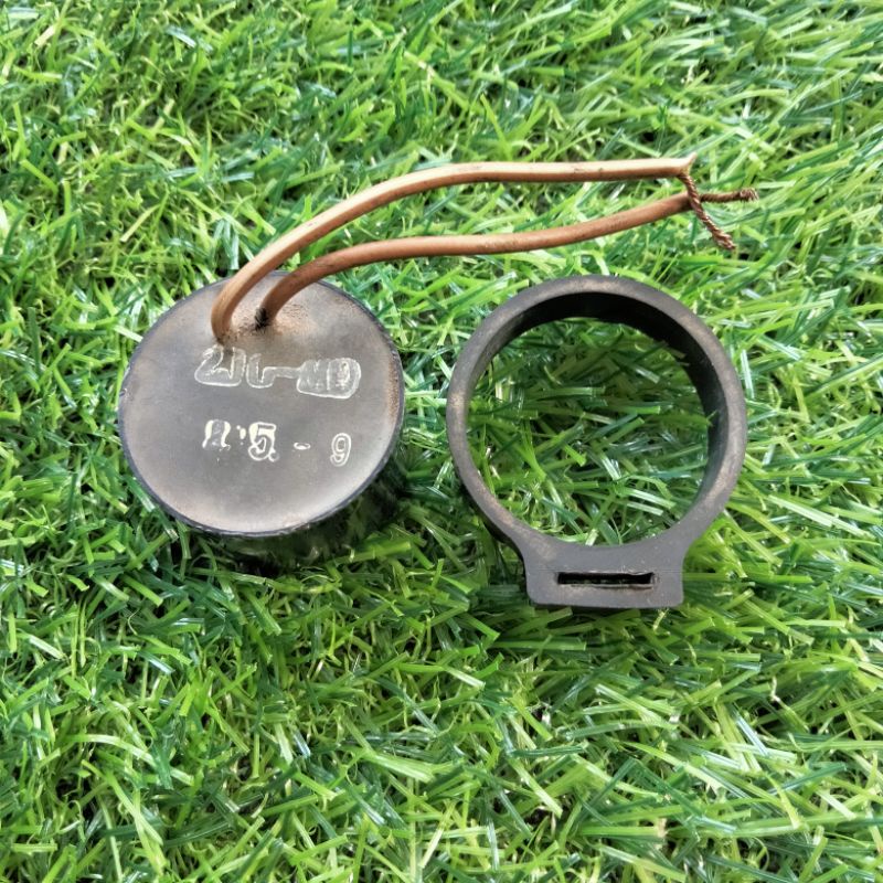 audio pilot flasher bunyi tit tit sein reting Yamaha Alfa sigma bisa untuk force one fizr crypton or